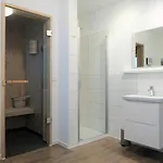 47 0 S Waterkant アパート シリヒ