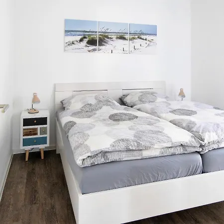 47 0 S Waterkant Daire Schillig