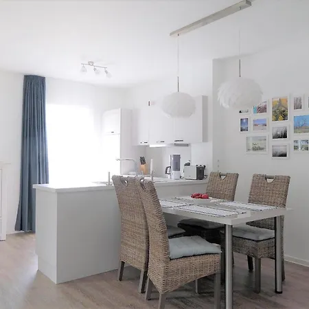 47 0 S Waterkant Schillig