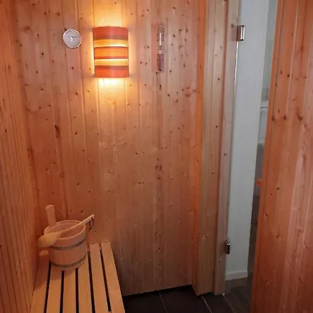 47 0 S Waterkant * Schillig