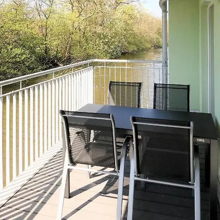 47 0 S Waterkant Schillig